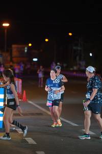 BIB: 
                            <button type="button" onclick="openModal(24222017)" class="btn btn-primary btn-sm float-right btn-popup" data-toggle="modal" data-target=".modal-high-quality">
                        <i class="fas fa-shopping-cart"></i> Add to Cart
                    </button>
                                            <button type="button" onclick="isThisMe(24222017, true)" class="btn btn-success btn-sm float-right btn-popup btn-isme hidden" data-toggle="tooltip" data-placement="bottom" title="นี่คือรูปของคุณใช่ไหม คลิกที่นี่เพื่อเอาเข้าอัลบั้ม">
                        <i class="fas fa-plus"></i> Add to album
                    </button>
                    <button type="button" onclick="isThisMe(24222017, false)" class="btn btn-warning btn-sm float-right btn-popup btn-isnotme hidden">
                        <i class="fas fa-ban"></i> Remove from album
                    </button>